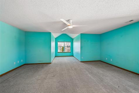 7822 Foxfield Drive NE Cedar Rapids IA 52402
