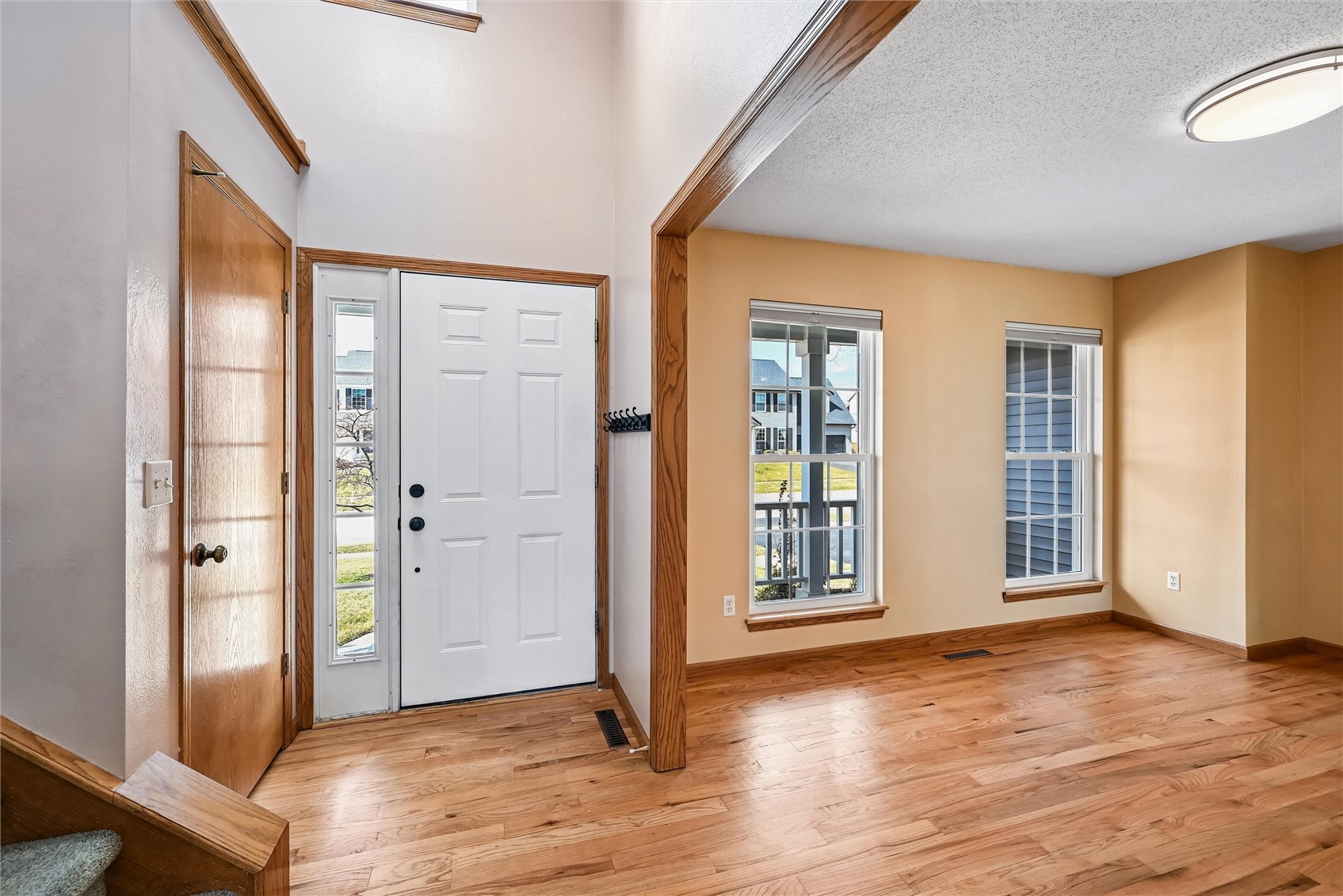 7822 Foxfield Drive NE Cedar Rapids IA 52402