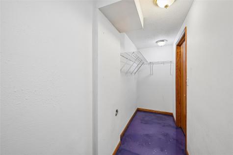 7822 Foxfield Drive NE Cedar Rapids IA 52402