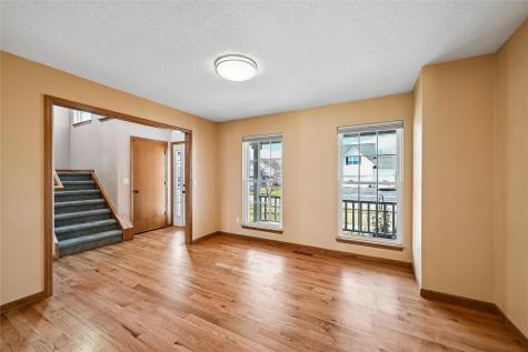 7822 Foxfield Drive NE Cedar Rapids IA 52402