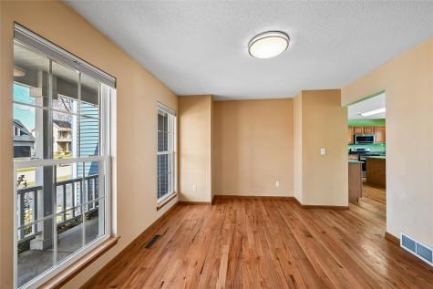 7822 Foxfield Drive NE Cedar Rapids IA 52402