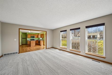 7822 Foxfield Drive NE Cedar Rapids IA 52402