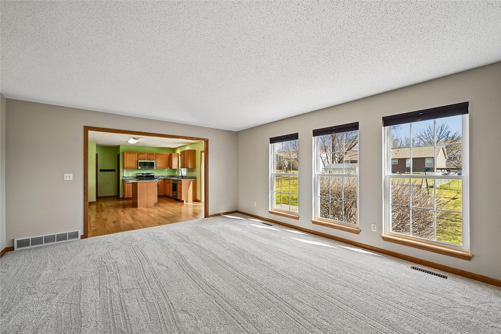 7822 Foxfield Drive NE Cedar Rapids IA 52402