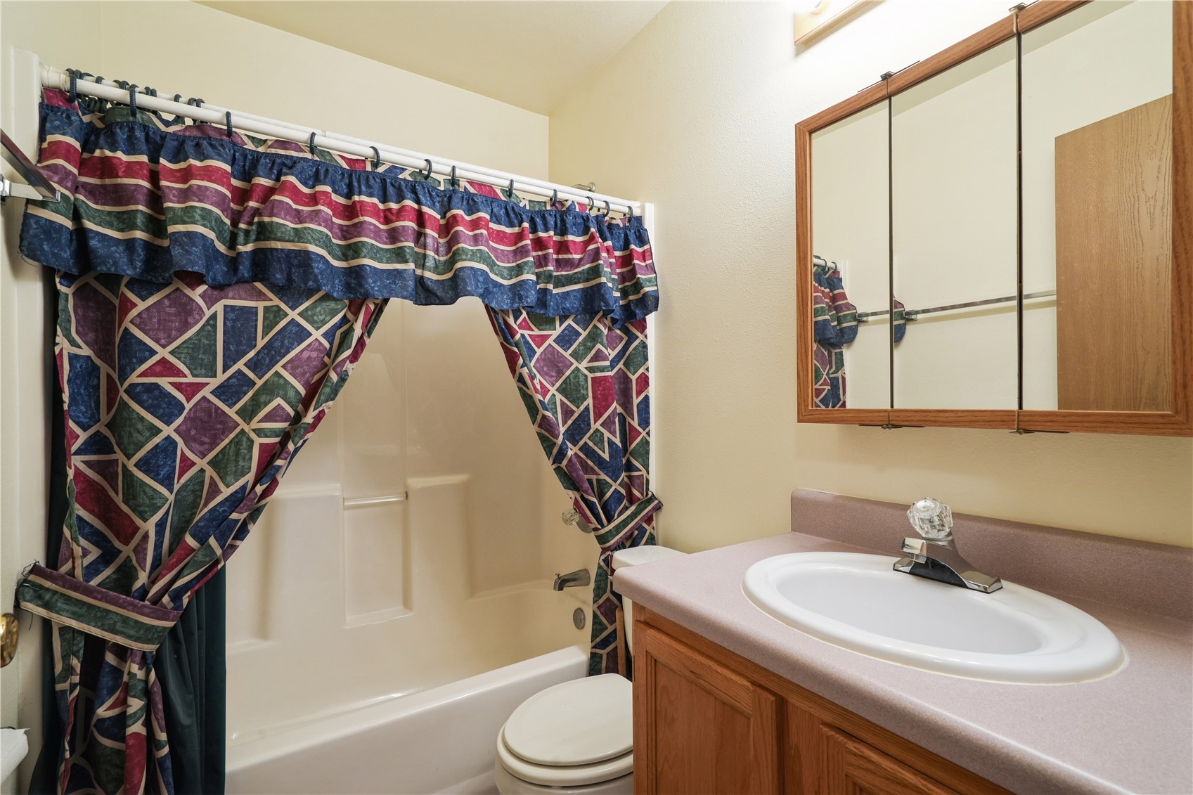 506 W 2nd Street Mechanicsville IA 52306