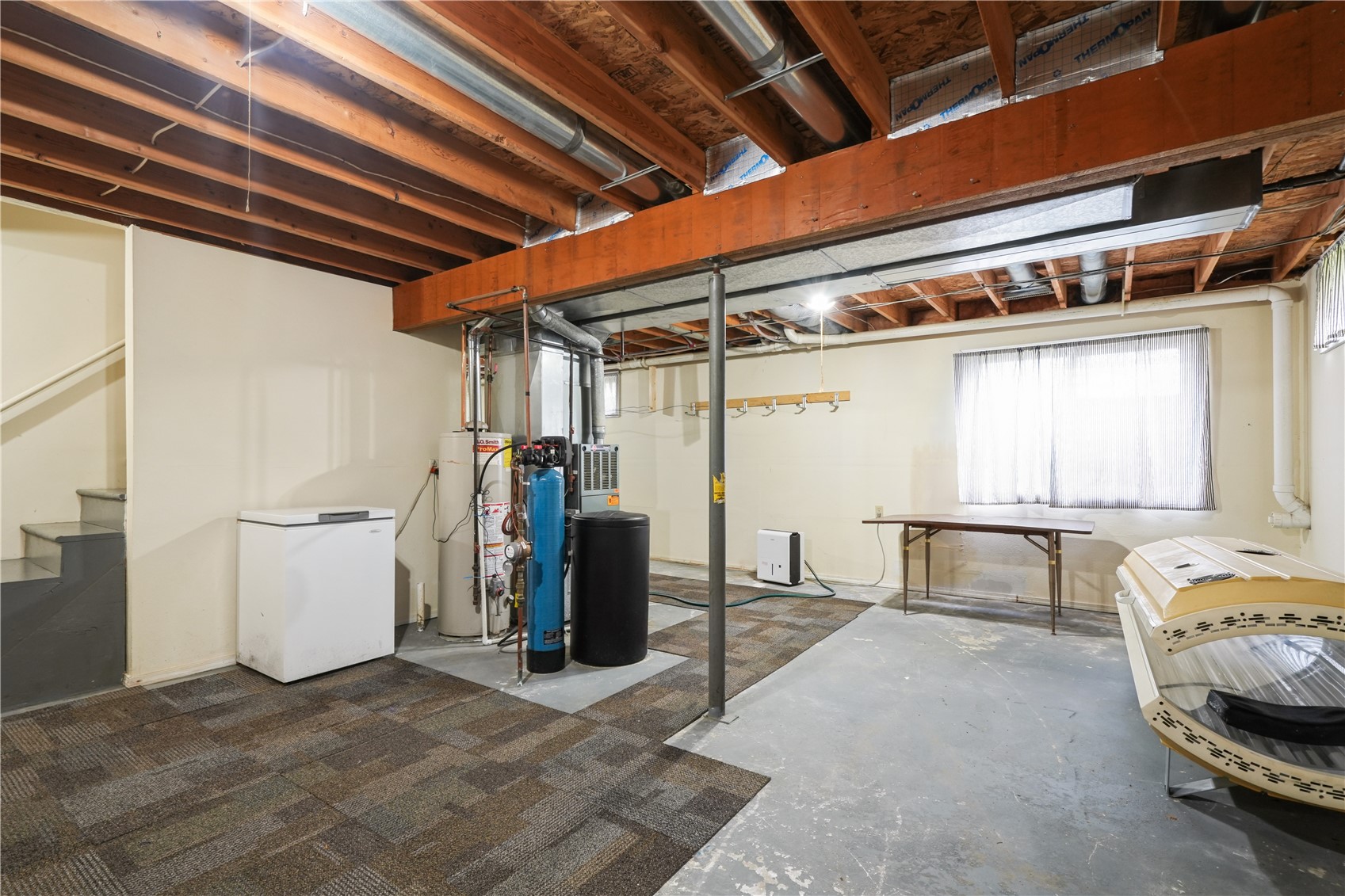 506 W 2nd Street Mechanicsville IA 52306