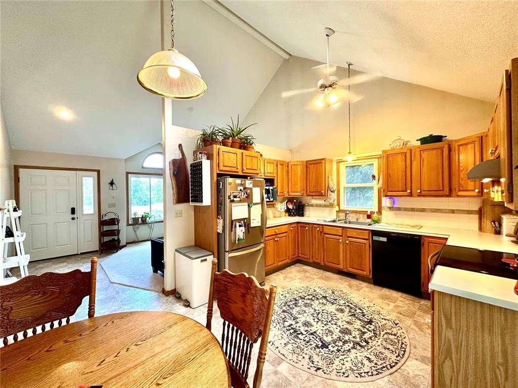 3200 Timber Valley Court NE Cedar Rapids IA 52402