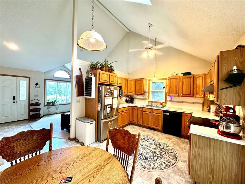 3200 Timber Valley Court NE Cedar Rapids IA 52402