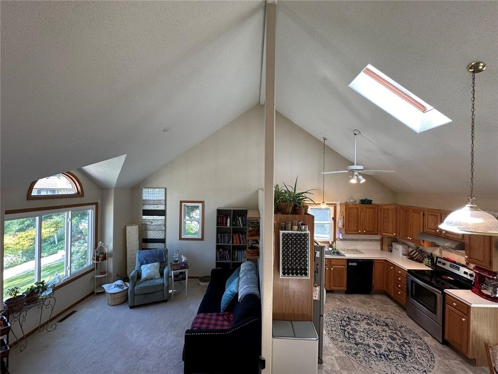 3200 Timber Valley Court NE Cedar Rapids IA 52402