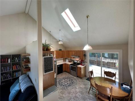 3200 Timber Valley Court NE Cedar Rapids IA 52402