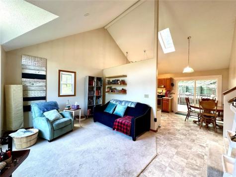 3200 Timber Valley Court NE Cedar Rapids IA 52402