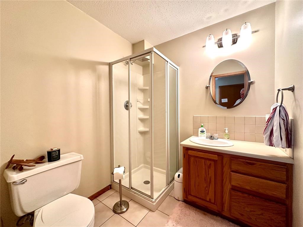 3200 Timber Valley Court NE Cedar Rapids IA 52402