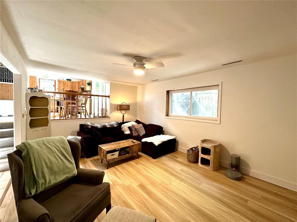 3200 Timber Valley Court NE Cedar Rapids IA 52402