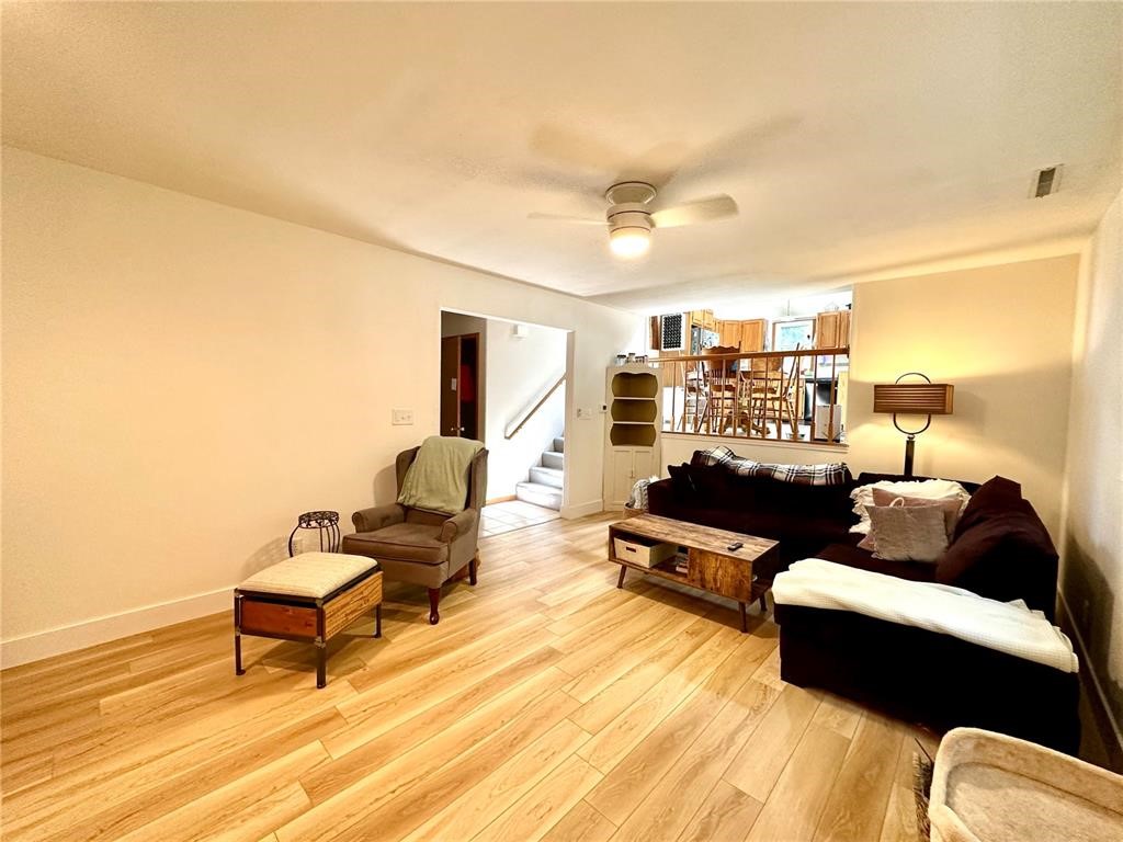 3200 Timber Valley Court NE Cedar Rapids IA 52402