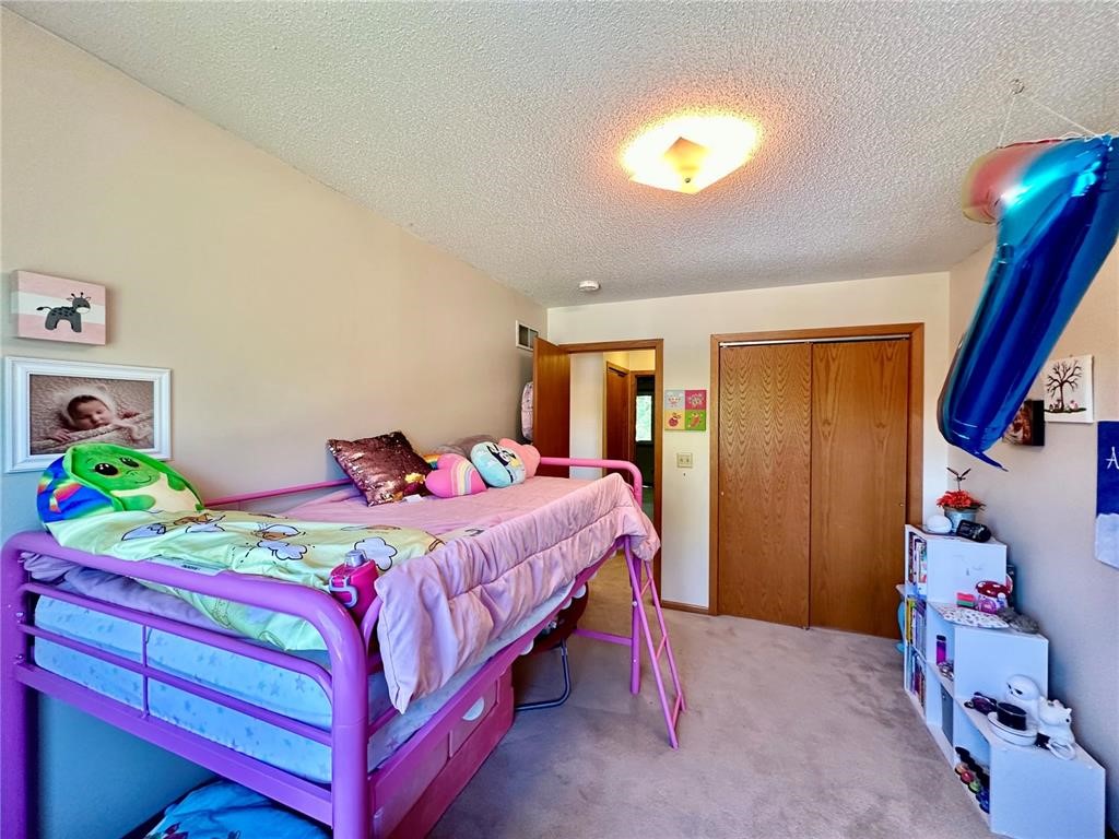3200 Timber Valley Court NE Cedar Rapids IA 52402