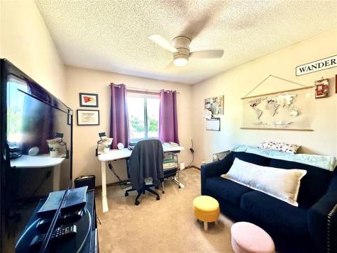 3200 Timber Valley Court NE Cedar Rapids IA 52402