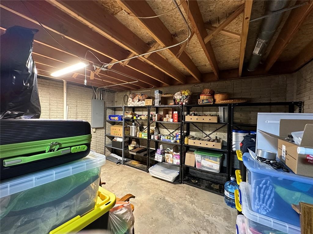3200 Timber Valley Court NE Cedar Rapids IA 52402