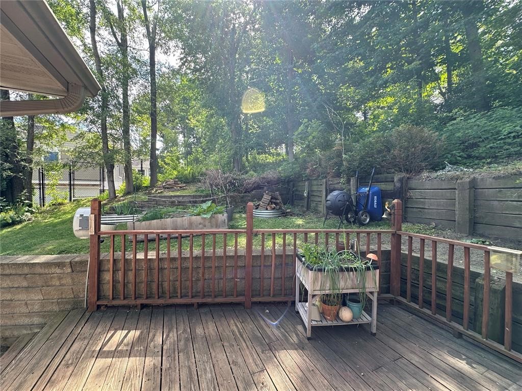 3200 Timber Valley Court NE Cedar Rapids IA 52402