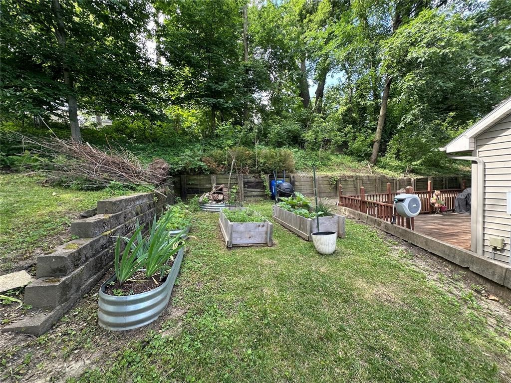 3200 Timber Valley Court NE Cedar Rapids IA 52402