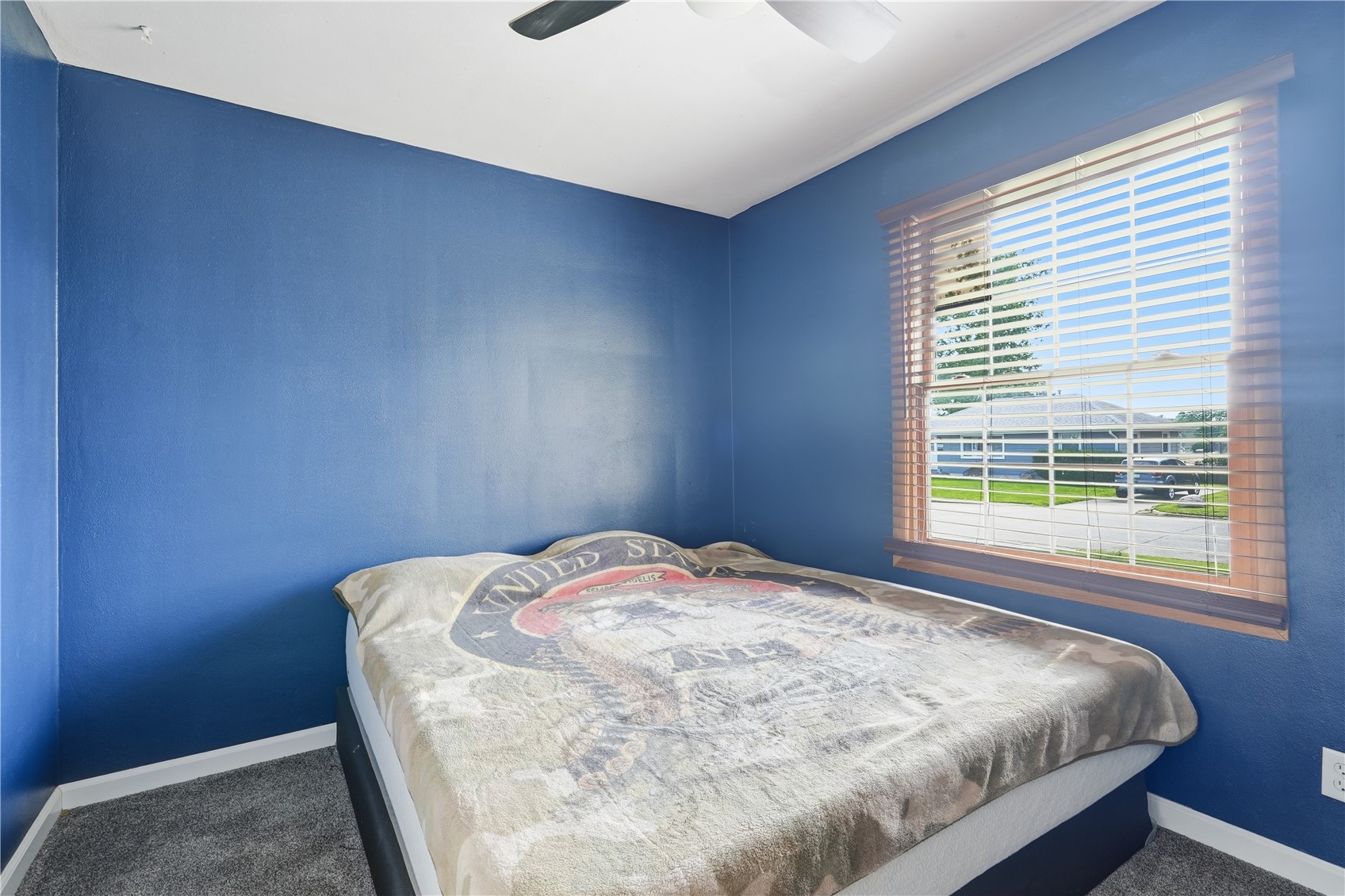 2447 Lauren Drive SW Cedar Rapids IA 52404