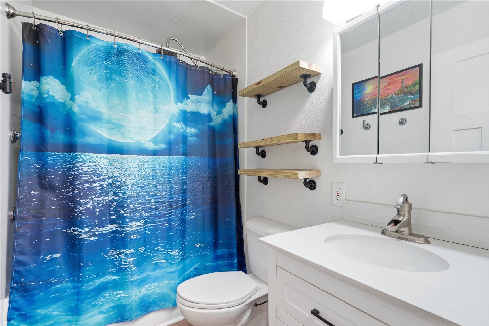 2447 Lauren Drive SW Cedar Rapids IA 52404