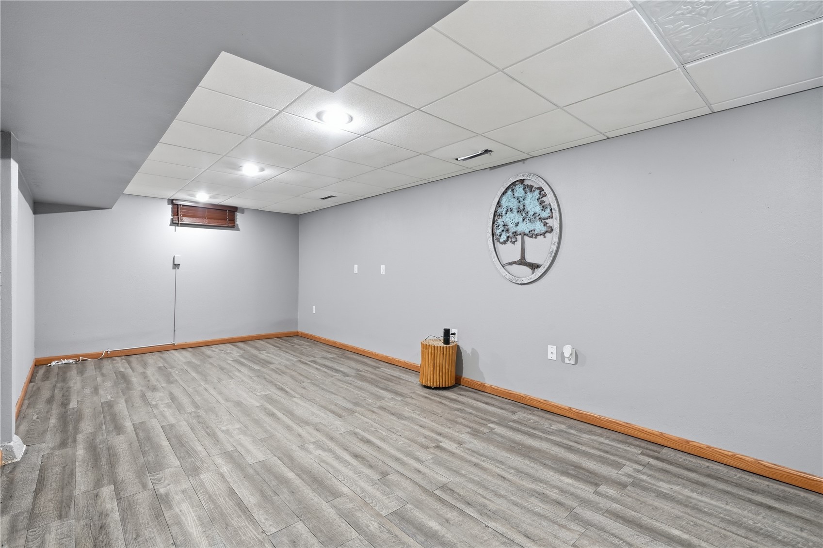 2447 Lauren Drive SW Cedar Rapids IA 52404