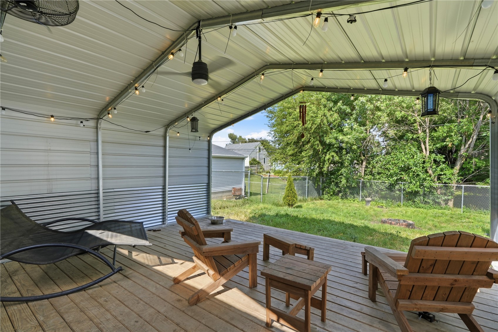 2447 Lauren Drive SW Cedar Rapids IA 52404