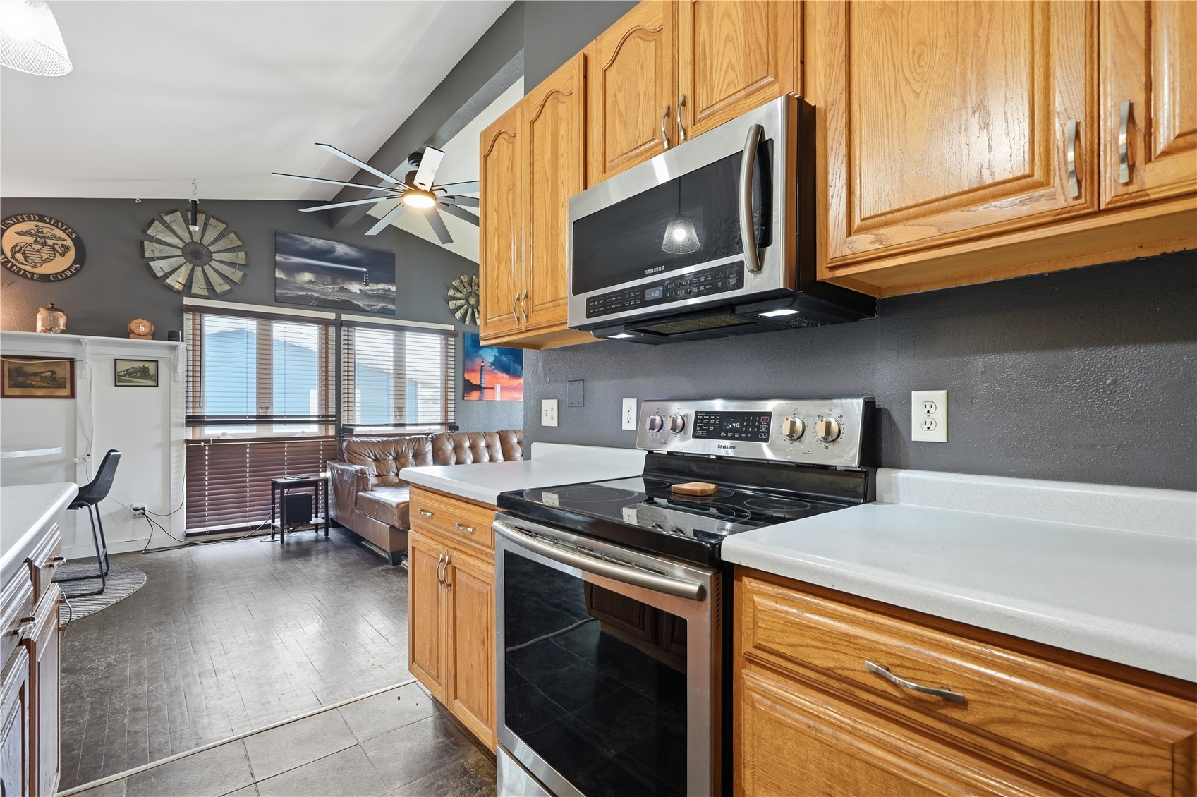 2447 Lauren Drive SW Cedar Rapids IA 52404