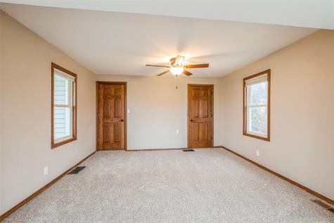 78 2nd Avenue Atkins IA 52206