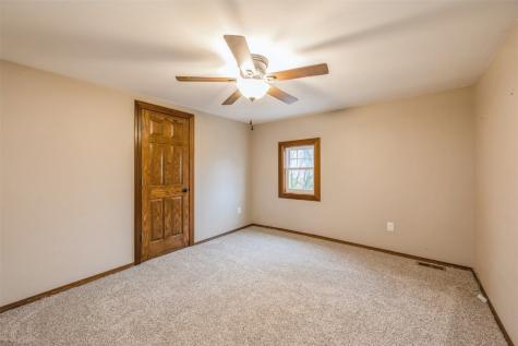 78 2nd Avenue Atkins IA 52206