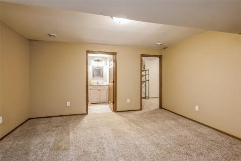 78 2nd Avenue Atkins IA 52206