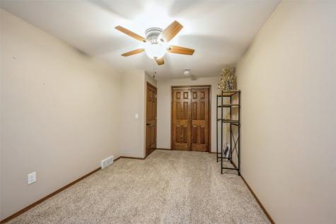 78 2nd Avenue Atkins IA 52206