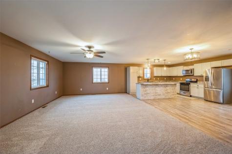 78 2nd Avenue Atkins IA 52206