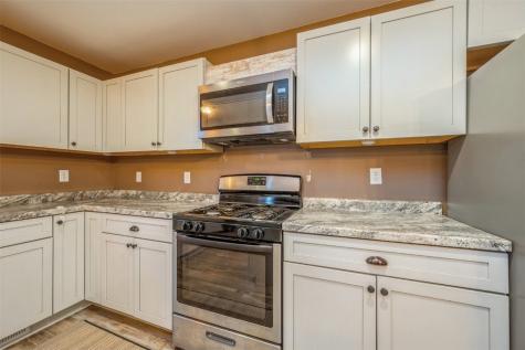 78 2nd Avenue Atkins IA 52206