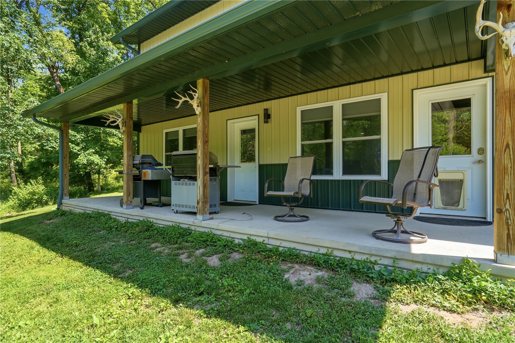 3728 Sunshine Street SW Cedar Rapids IA 52404