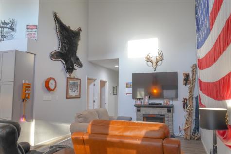 3728 Sunshine Street SW Cedar Rapids IA 52404
