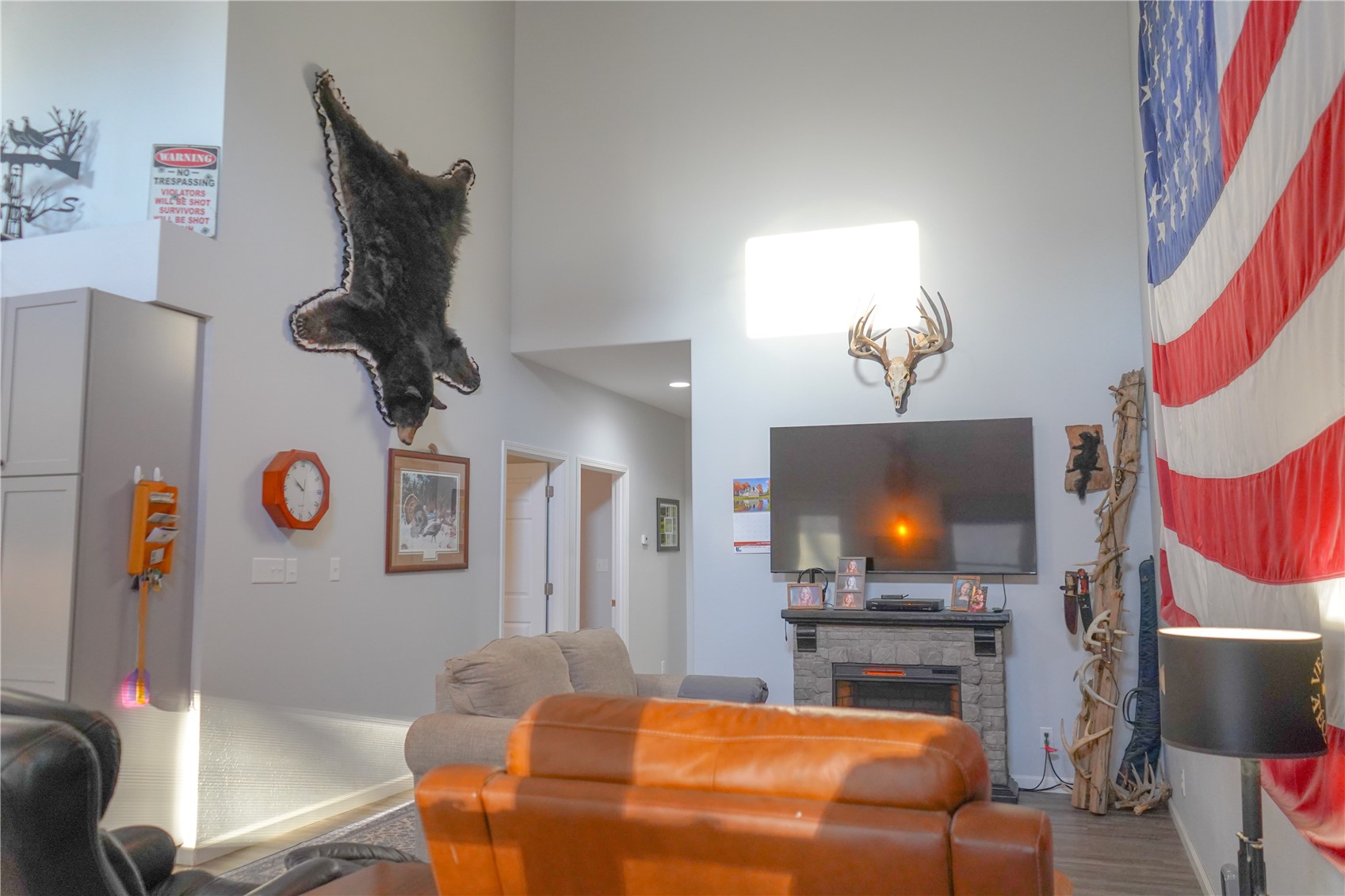 3728 Sunshine Street SW Cedar Rapids IA 52404