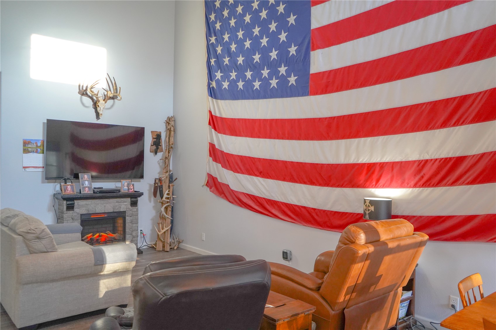3728 Sunshine Street SW Cedar Rapids IA 52404