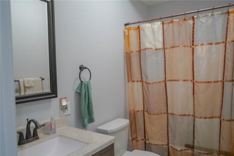 3728 Sunshine Street SW Cedar Rapids IA 52404