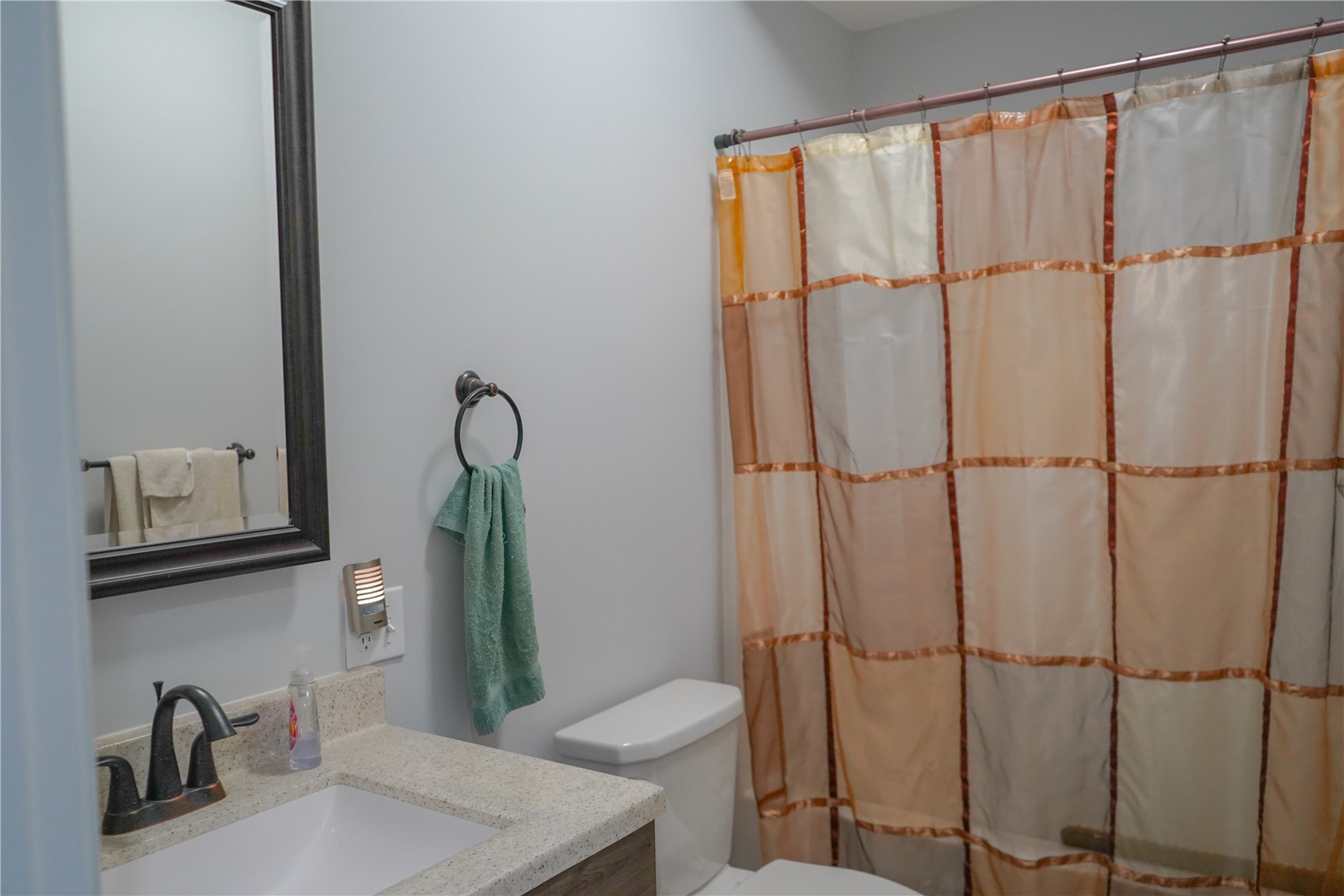 3728 Sunshine Street SW Cedar Rapids IA 52404