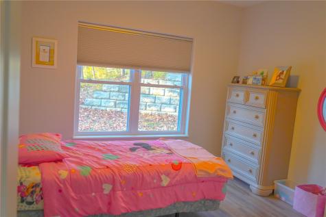 3728 Sunshine Street SW Cedar Rapids IA 52404