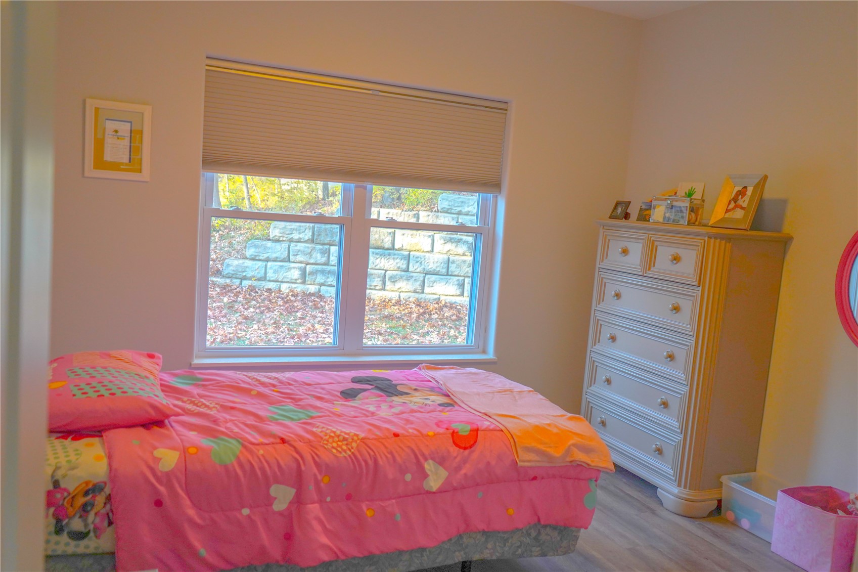 3728 Sunshine Street SW Cedar Rapids IA 52404