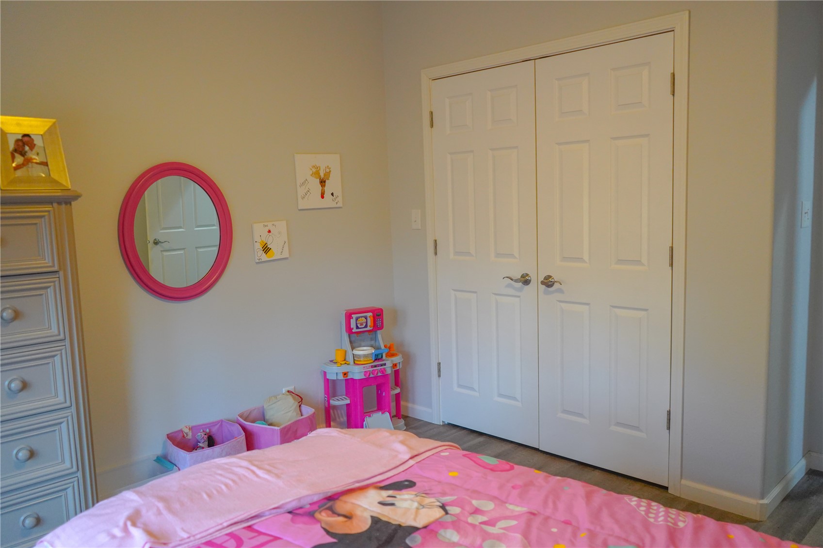 3728 Sunshine Street SW Cedar Rapids IA 52404
