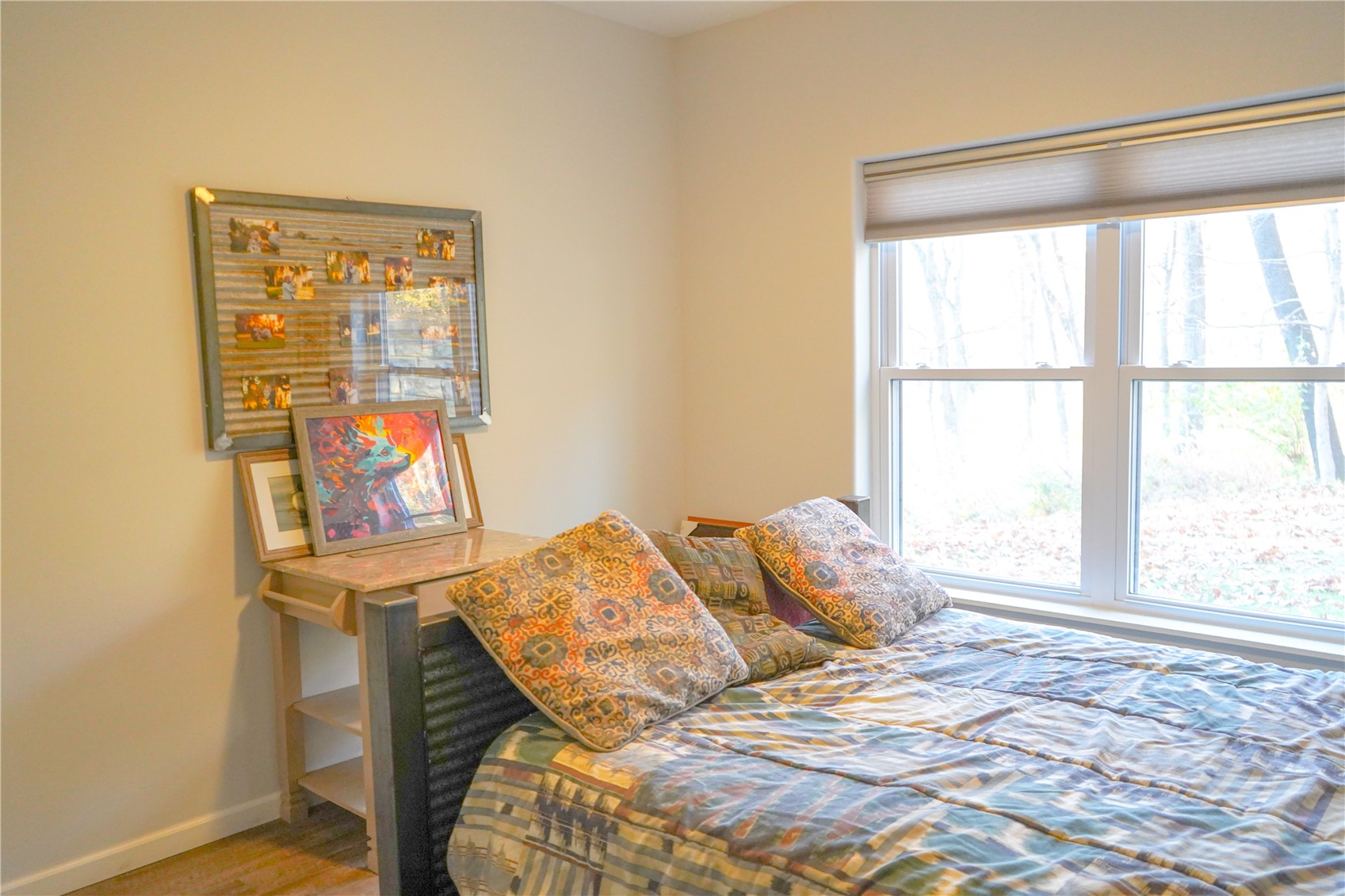 3728 Sunshine Street SW Cedar Rapids IA 52404