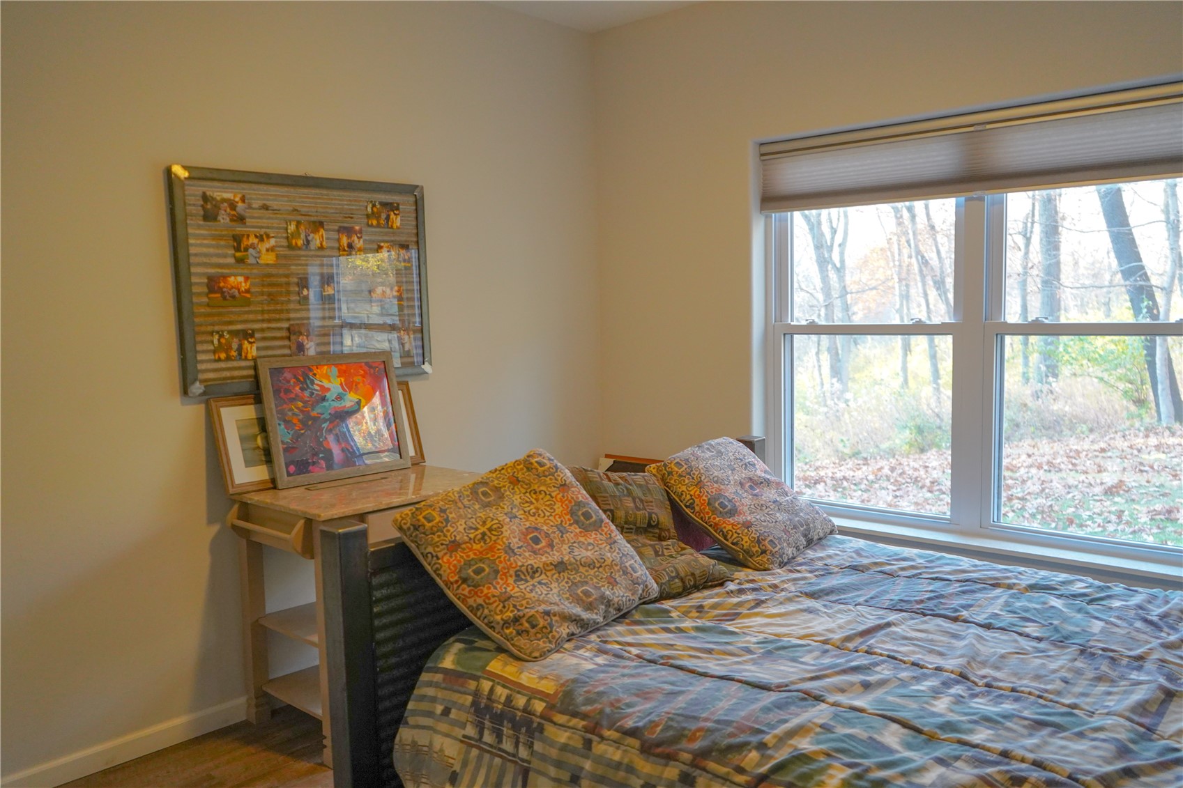3728 Sunshine Street SW Cedar Rapids IA 52404