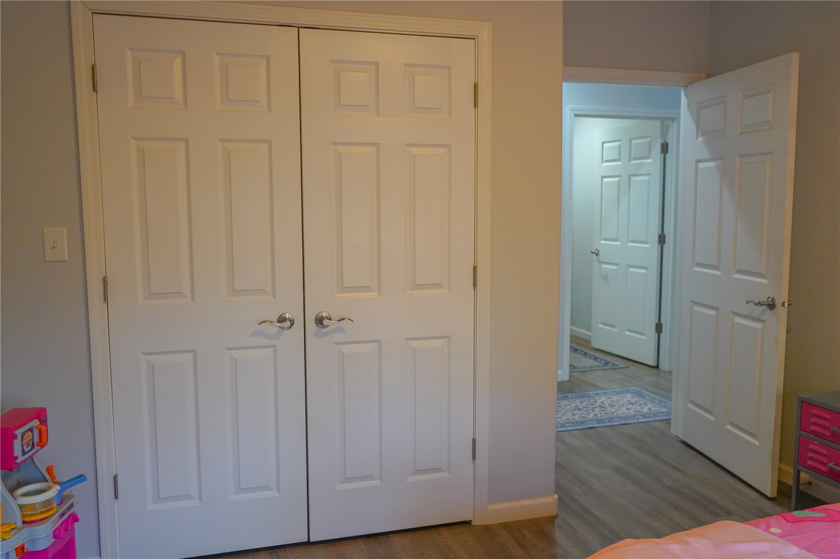 3728 Sunshine Street SW Cedar Rapids IA 52404