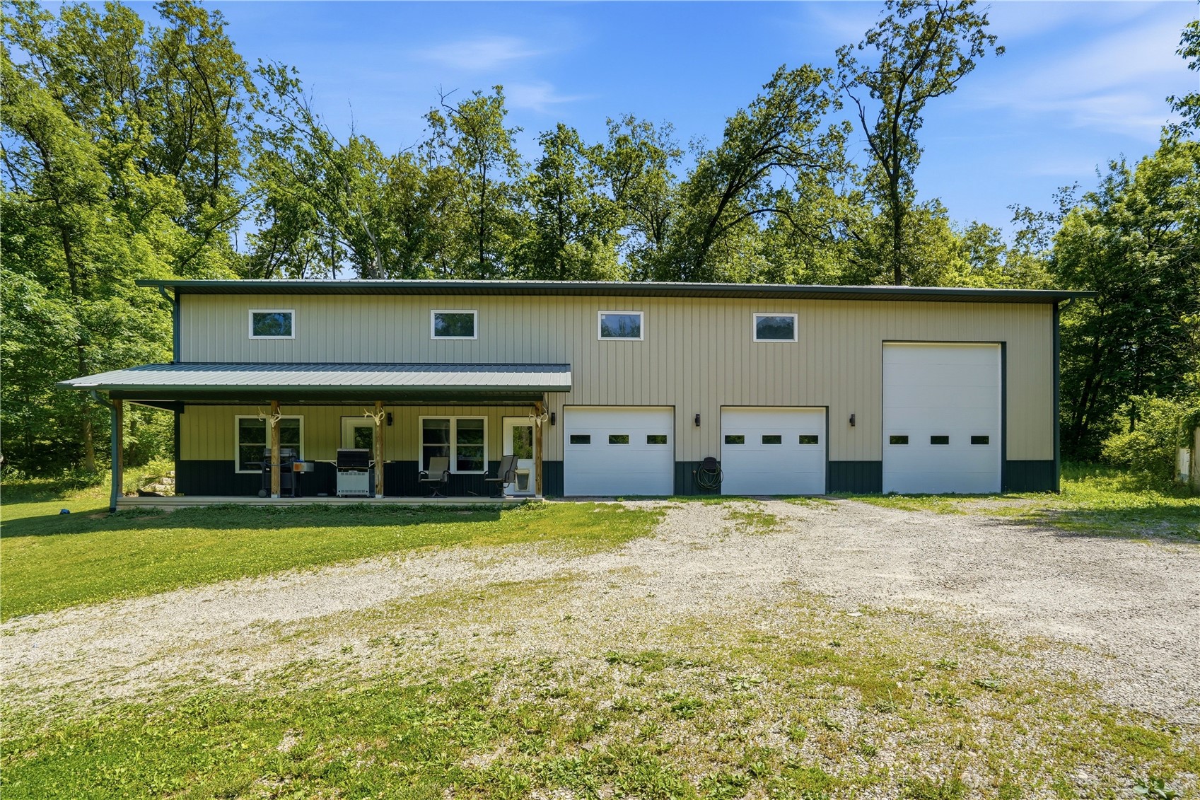 3728 Sunshine Street SW Cedar Rapids IA 52404