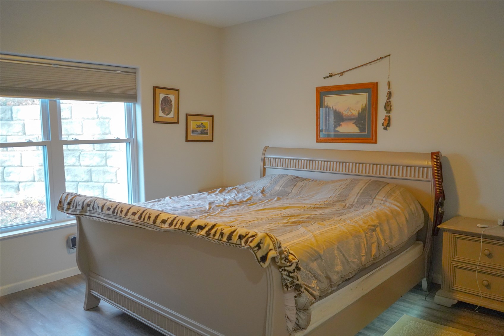 3728 Sunshine Street SW Cedar Rapids IA 52404