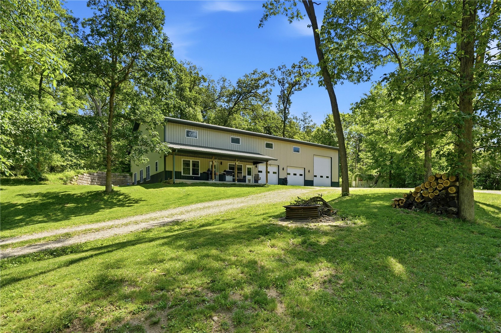 3728 Sunshine Street SW Cedar Rapids IA 52404