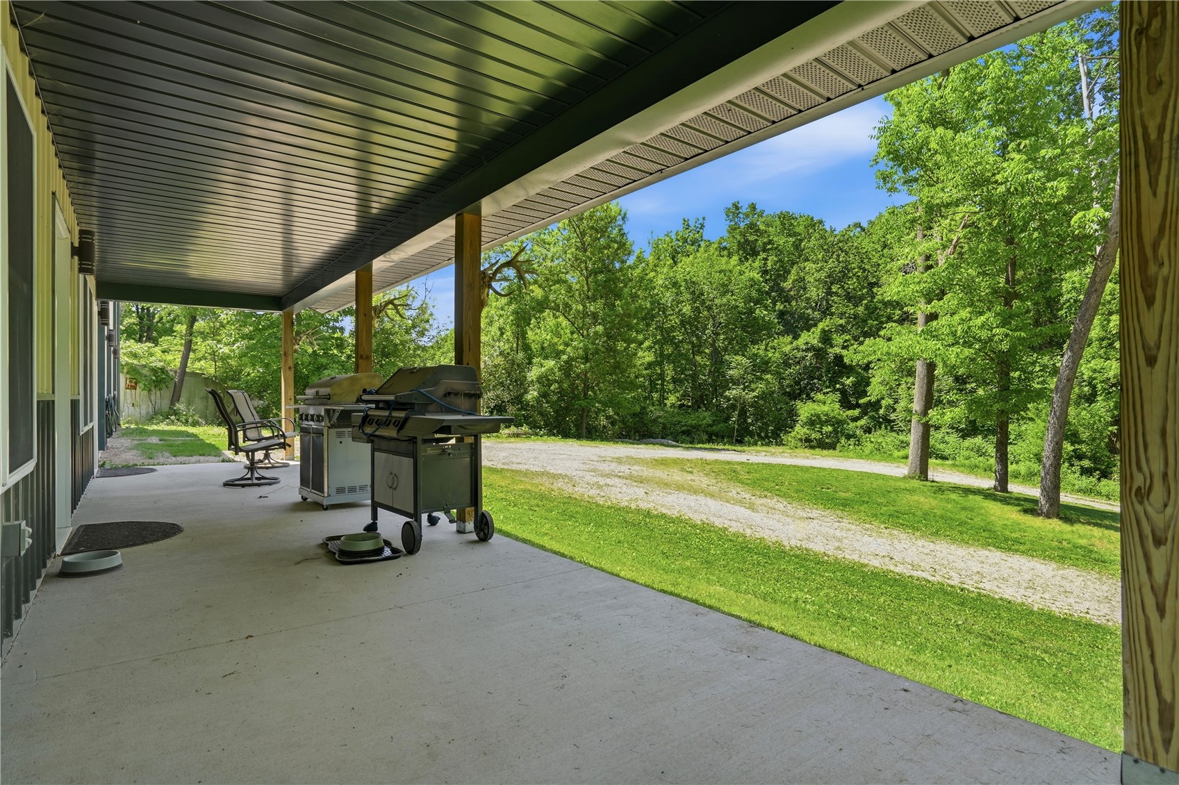 3728 Sunshine Street SW Cedar Rapids IA 52404