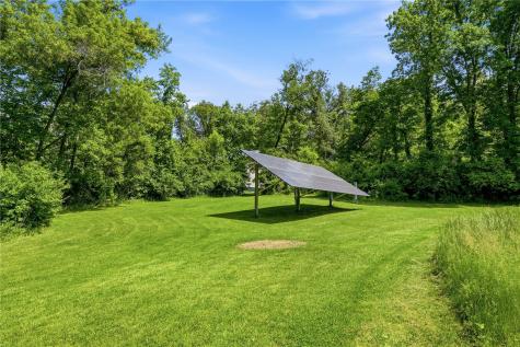 3728 Sunshine Street SW Cedar Rapids IA 52404